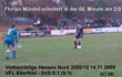 thm_Eiterfeld - SVS 14.11.09 03.gif